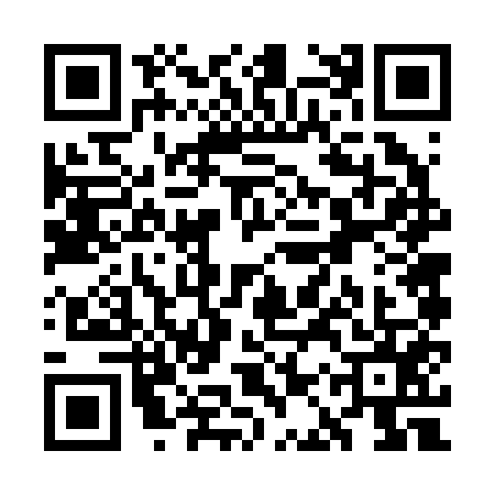 QR code for WAV2553