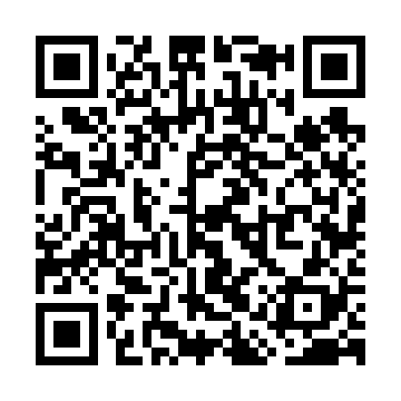 QR code for WAV628