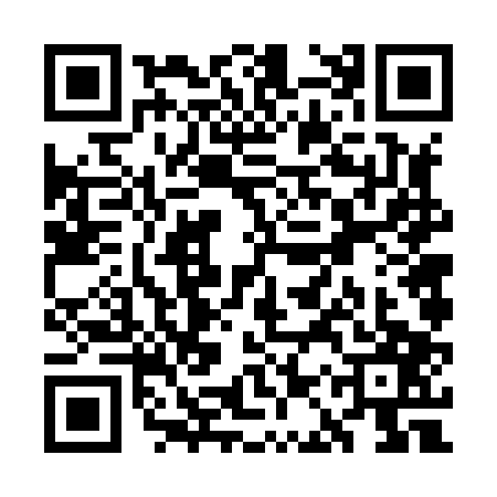QR code for WAV8075