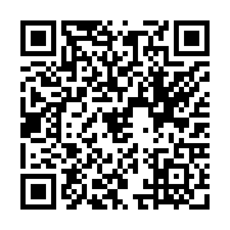 QR code for WAV8217