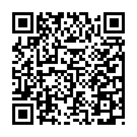 QR code for WAV8888