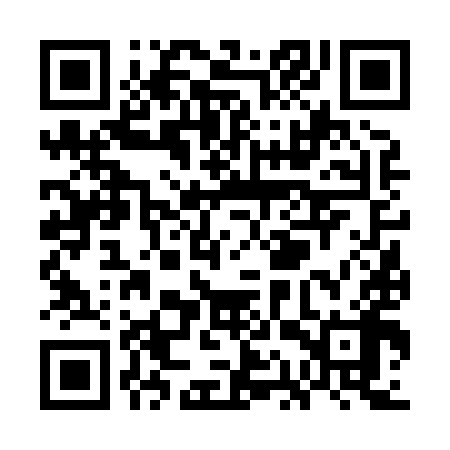 QR code for WAV898