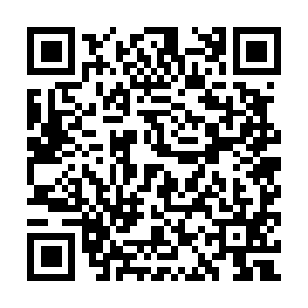 QR code for WAW4959