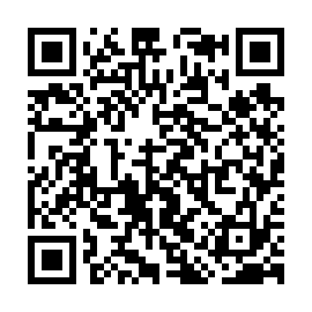 QR code for WAW633