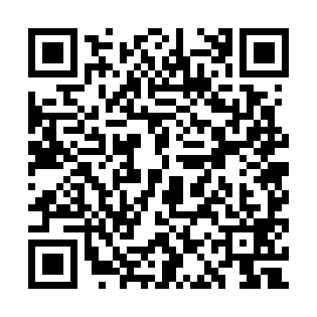 QR code for WAW7997