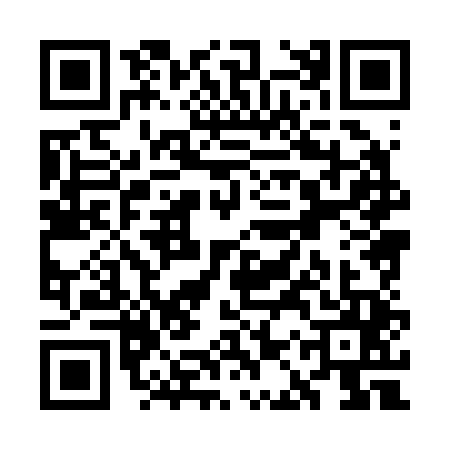 QR code for WAX2458