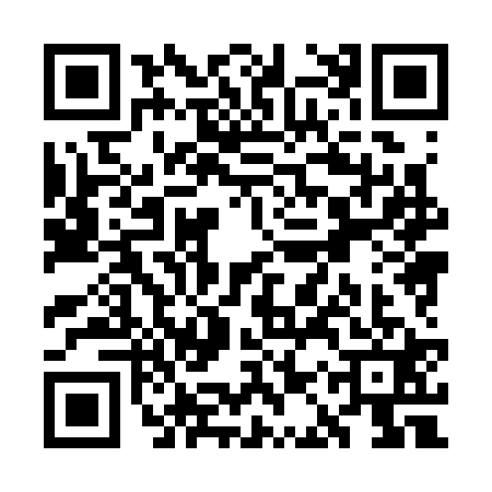 QR code for WAX3214