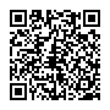QR code for WAX7157