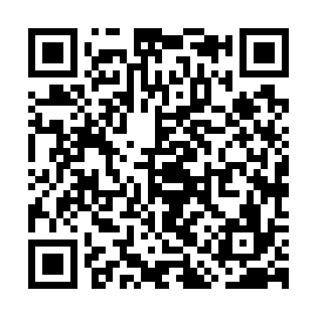 QR code for WAX736
