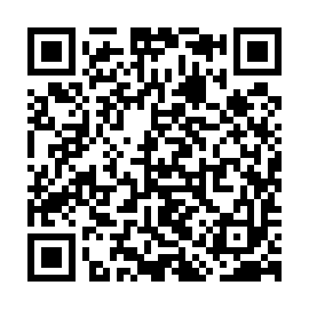 QR code for WAY593