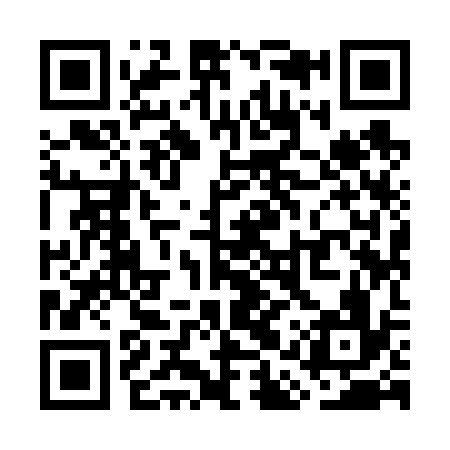 QR code for WAY636