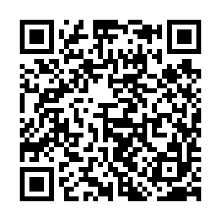 QR code for WAY692