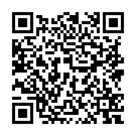 QR code for WAY9378