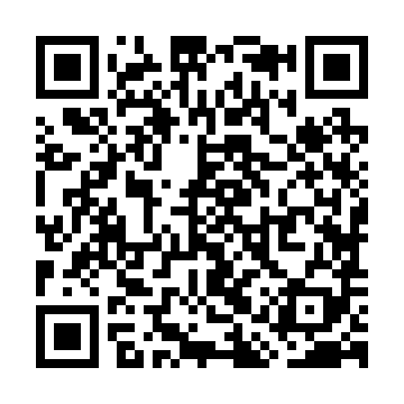 QR code for WAZ289