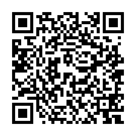 QR code for WAZ3984