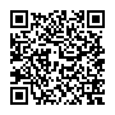 QR code for WAZ5683
