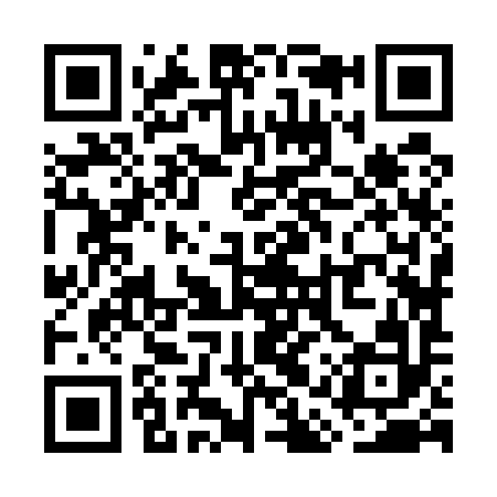 QR code for WAZ592