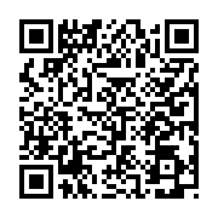 QR code for WAZ6348