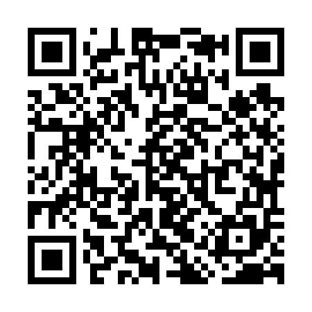 QR code for WAZ655