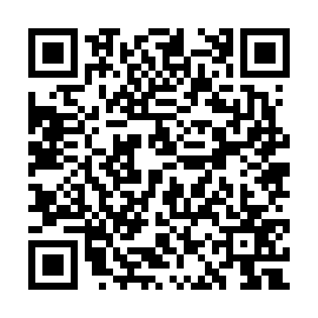 QR code for WAZ6775