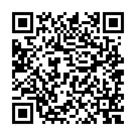 QR code for WAZ7955