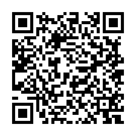 QR code for WAZ8123