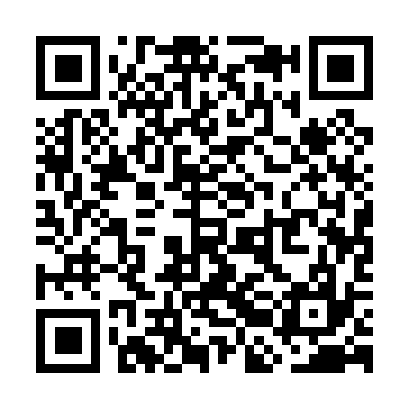 QR code for WBA037