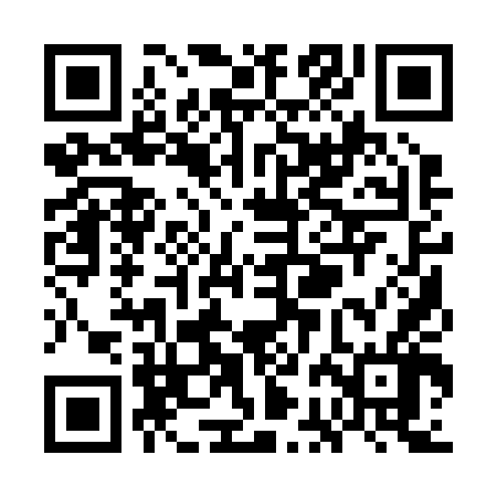 QR code for WBA246