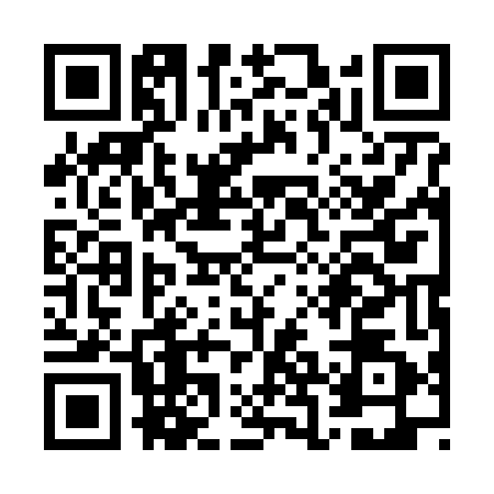 QR code for WBA6429