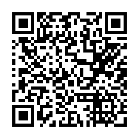 QR code for WBA647