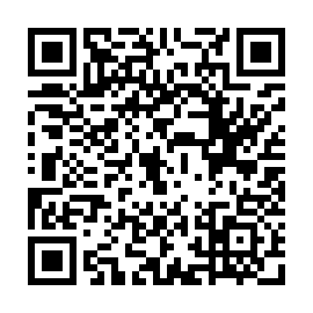 QR code for WBA9338