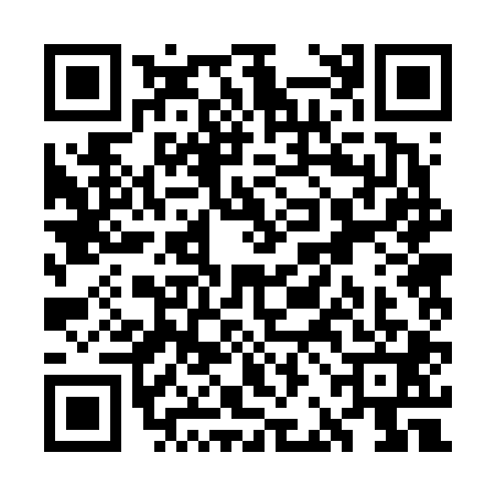 QR code for WBB6015