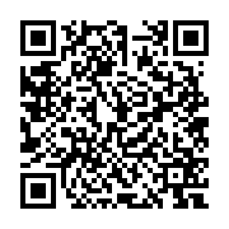 QR code for WBB6668
