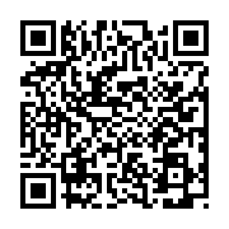 QR code for WBB7381