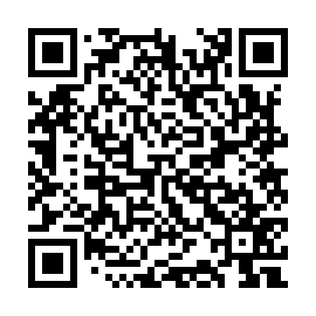 QR code for WBB977