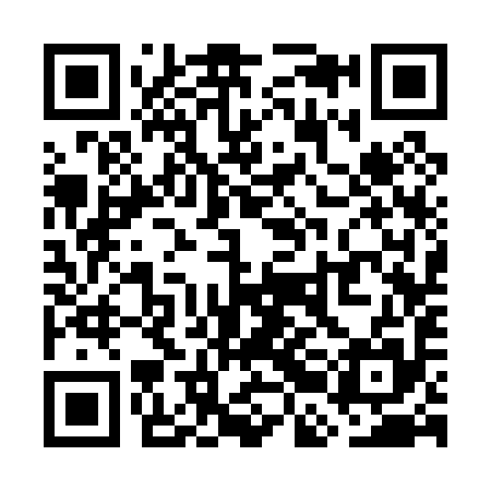 QR code for WBC095