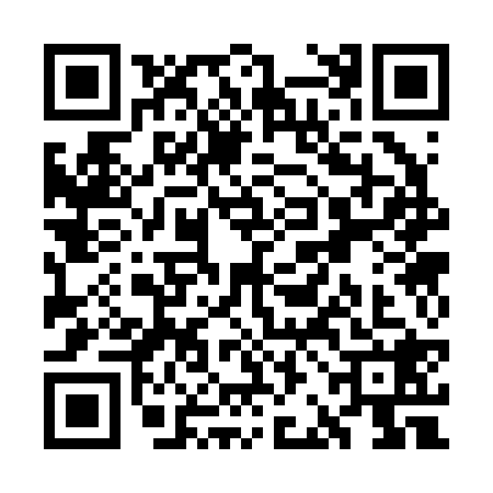 QR code for WBC2282