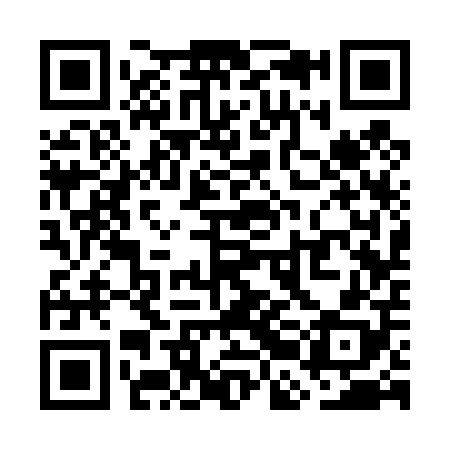 QR code for WBC408