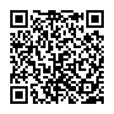 QR code for WBC718