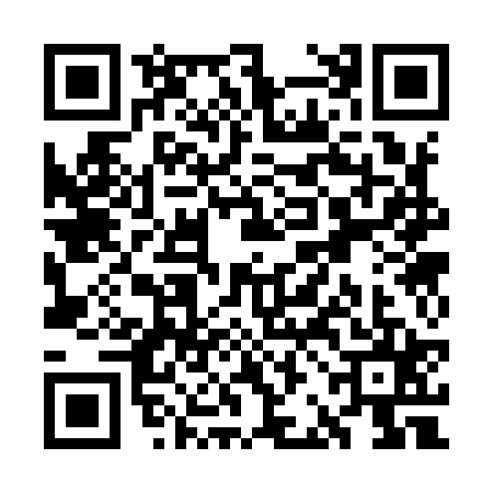 QR code for WBC9253