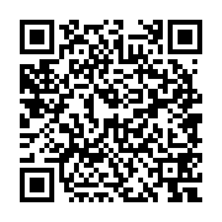 QR code for WBD2589