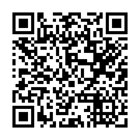 QR code for WBD306