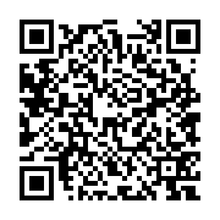 QR code for WBD3733