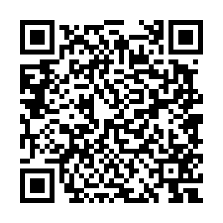 QR code for WBD4577