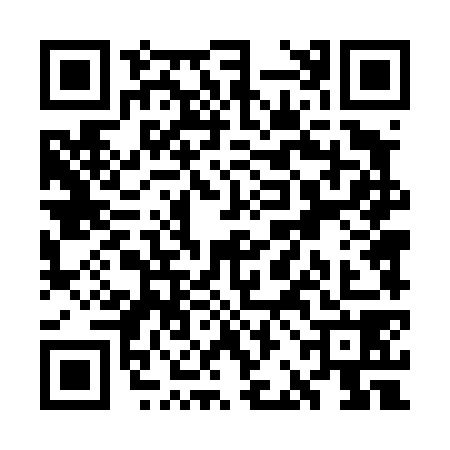 QR code for WBD4783