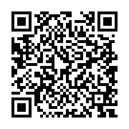 QR code for WBD5408