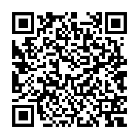 QR code for WBD6201