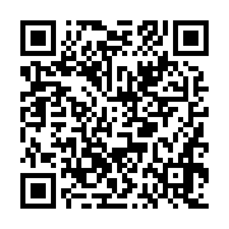 QR code for WBD876