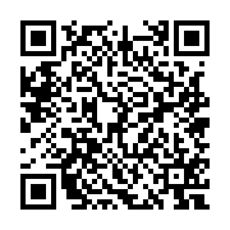 QR code for WBE1151