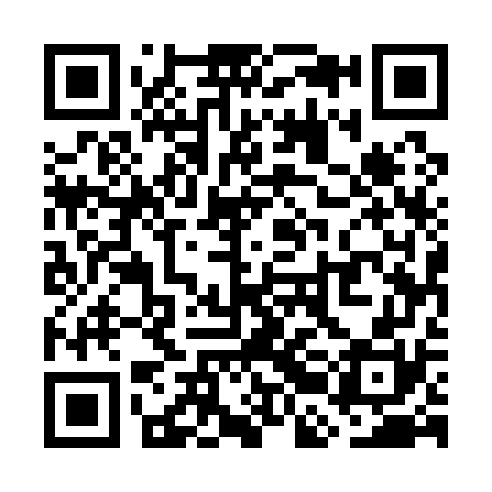 QR code for WBE170